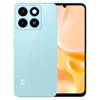 Imagen de Celular Telcel Zte 4g Z2450 Blade A55 128gb Azul