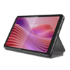 Imagen de Tablet Lenovo Idea Tabone Zaf00187mx Gris