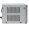 Imagen de Regulador Linea Blanca Koblenz Ri-1502 Blanco