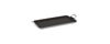 Imagen de Comal Vasconia 4030587