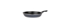 Imagen de Bateria De Cocina Ekco 28831 9 Piezas Gris