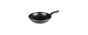 Imagen de Bateria De Cocina Ekco 28855 12 Pzas Olimpia Azul Marino