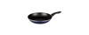 Imagen de Bateria De Cocina Ekco 7501059928817 9 Piezas Azul