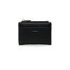 Imagen de Cartera con tarjetero Dama Flexi 1430001160 Negro