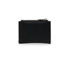 Imagen de Cartera con tarjetero Dama Flexi 1430001160 Negro