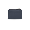 Imagen de Cartera con tarjetero Dama Flexi 1430001161 Azul Claro
