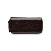 Imagen de Cartera Dama Flexi 1430000865 Vino