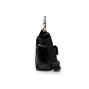 Imagen de Bolsa De Dama Flexi 1430000669 Negro