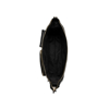 Imagen de Bolsa De Dama Flexi 1430000669 Negro