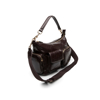 Imagen de Bolsa De Dama Flexi 1430000670 Vino