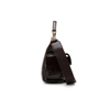 Imagen de Bolsa De Dama Flexi 1430000670 Vino