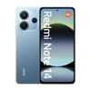 Imagen de Celular Libre Xiaomi Redmi Note 14 6 128 Gb Azul