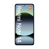 Imagen de Celular Libre Xiaomi Redmi Note 14 6 128 Gb Azul