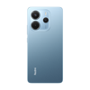 Imagen de Celular Libre Xiaomi Redmi Note 14 6 128 Gb Azul