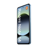 Imagen de Celular Libre Xiaomi Redmi Note 14 6 128 Gb Azul