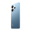 Imagen de Celular Libre Xiaomi Redmi Note 14 6 128 Gb Azul