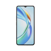 Imagen de Celular Libre Honor Gfy-lx3 X5b Plus 4gb 256gb Negro
