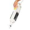 Imagen de Aspiradora de Baston Karcher 9.398-467.0 VCL2