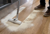 Imagen de Aspiradora de Baston Karcher 9.398-467.0 VCL2