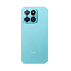 Imagen de Celular Libre Honor Gfy-lx3 Play 9a 4gb 64gb Azul