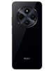 Imagen de Celular Telcel Xiaomi 4g 2409brn2cl 14c 128gb Negro
