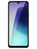 Imagen de Celular Telcel Xiaomi 4g 2409brn2cl 14c 128gb Negro