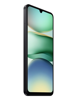 Imagen de Celular Telcel Xiaomi 4g 25028rn03l Redmi A5 128 Negro