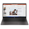 Imagen de Laptop Hp 255 G10 9w149la Gris