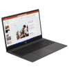 Imagen de Laptop Hp 255 G10 9w149la Gris