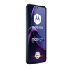 Imagen de Celular Libre Motorola Xt2347-1 G84 8gb 256gb Negro