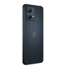 Imagen de Celular Libre Motorola Xt2347-1 G84 8gb 256gb Negro