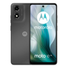 Imagen de Celular Libre Motorola Xt2421-12 E14 2gb 64gb Gris