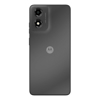 Imagen de Celular Libre Motorola Xt2421-12 E14 2gb 64gb Gris