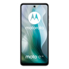 Imagen de Celular Libre Motorola Xt2421-12 E14 2gb 64gb Gris
