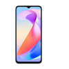 Imagen de Celular Libre Honor Wdy-lx3 X6a 4+128gb Plata