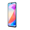 Imagen de Celular Libre Honor Wdy-lx3 X6a 4+128gb Plata