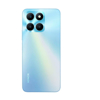 Imagen de Celular Libre Honor Wdy-lx3 X6a 4+128gb Plata