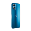 Imagen de Celular Libre Motorola Moto G14 4gb 128gb Azul
