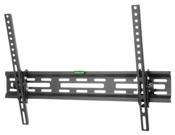 Imagen de Soporte Peerless TVF4275  Fijo 42" a 75"