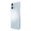 Imagen de Celular Libre Motorola G24 Power 4gb 256gb Xt2425-1 Celeste