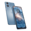 Imagen de Celular Libre Motorola Xt2425-1 G24 Power 4gb 256gb Azul