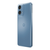 Imagen de Celular Libre Motorola G24 Power 4gb 256gb Xt2425-1 Azul