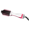 Imagen de Cepillo De Aire Gama Glamour Hdcbr0000000463 Pink