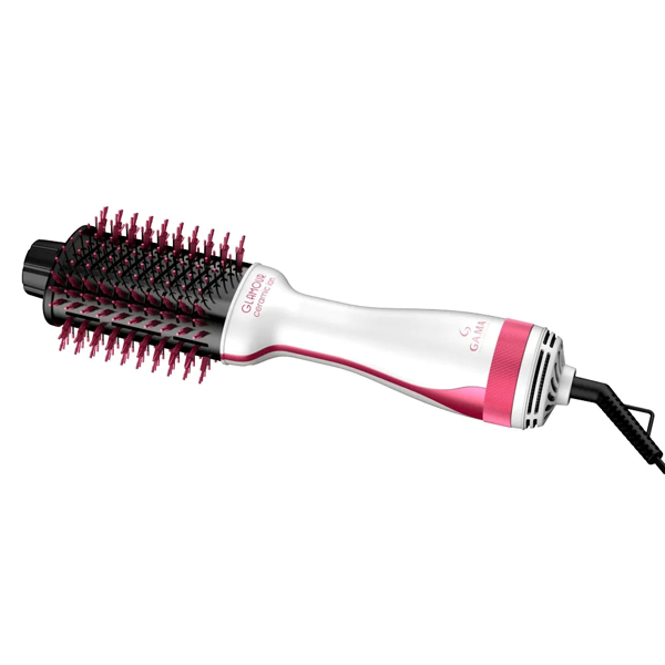 Imagen de Cepillo De Aire Gama Glamour Hdcbr0000000463 Pink