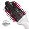 Imagen de Cepillo De Aire Gama Glamour Hdcbr0000000463 Pink