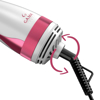 Imagen de Cepillo De Aire Gama Glamour Hdcbr0000000463 Pink
