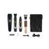 Imagen de Recortador Remington de barba Mb906 Negro