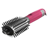 Imagen de Cepillo De Aire Remington Ovalado W2s As15ab(110)f  Rosa