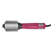 Imagen de Cepillo De Aire Remington Ovalado W2s As15ab(110)f  Rosa