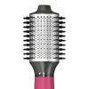 Imagen de Cepillo De Aire Remington Ovalado W2s As15ab(110)f  Rosa